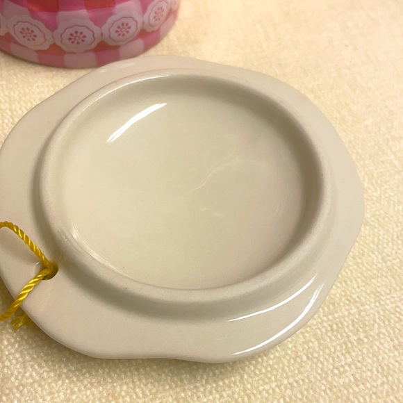 Tea/Coffee Mug, Ceramic - Picture 9 of 9